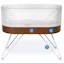 BabyCenter