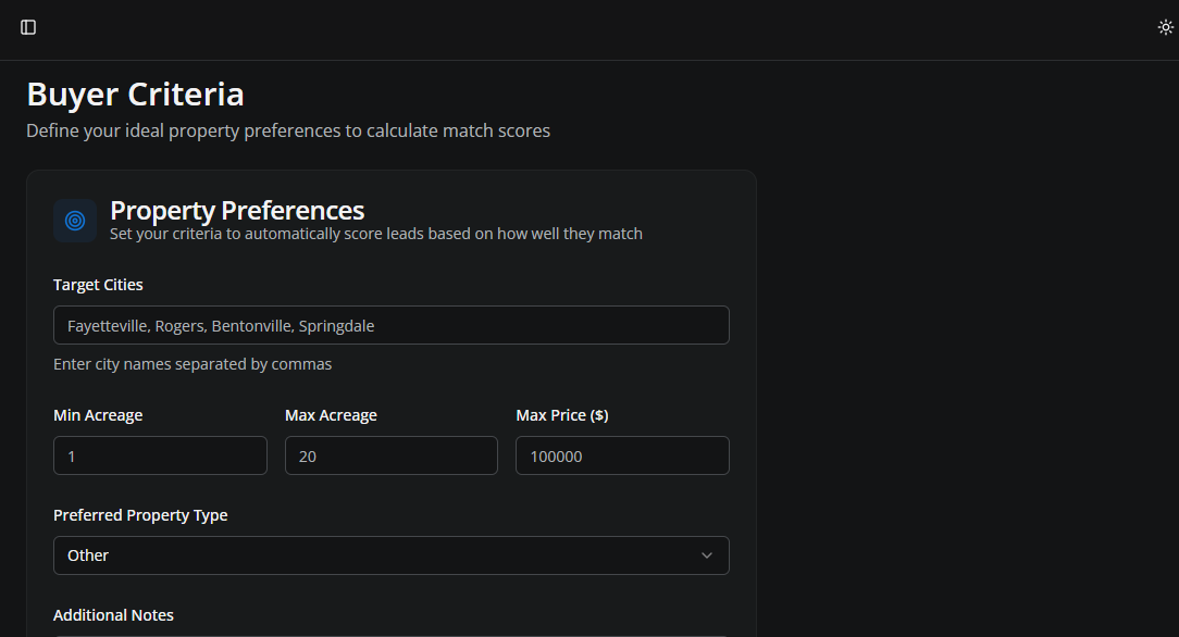 Landflow gallery image