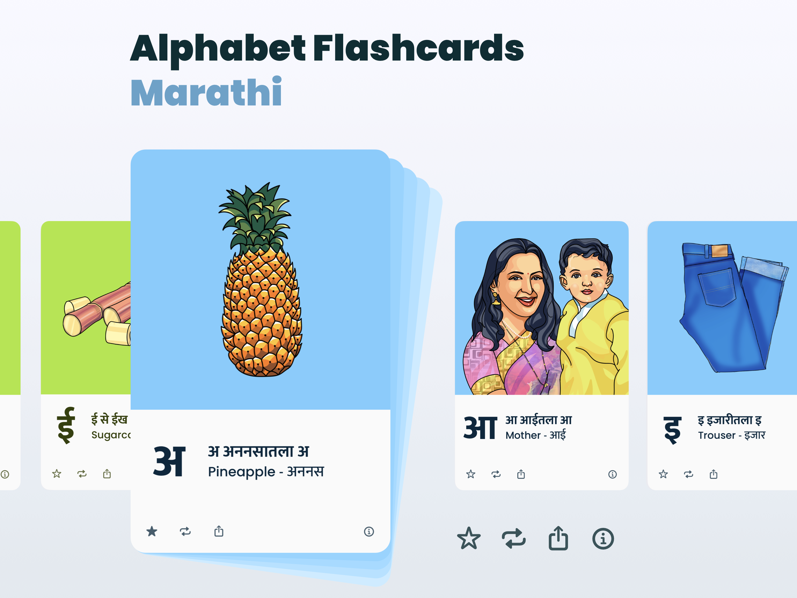 Chitrakshar gallery image