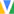 Indexing Bee