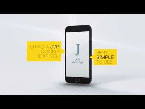 Jobs On Sight gallery image