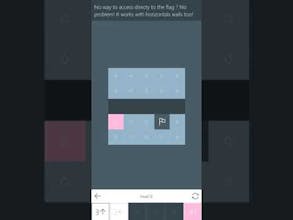 Chemin gallery image