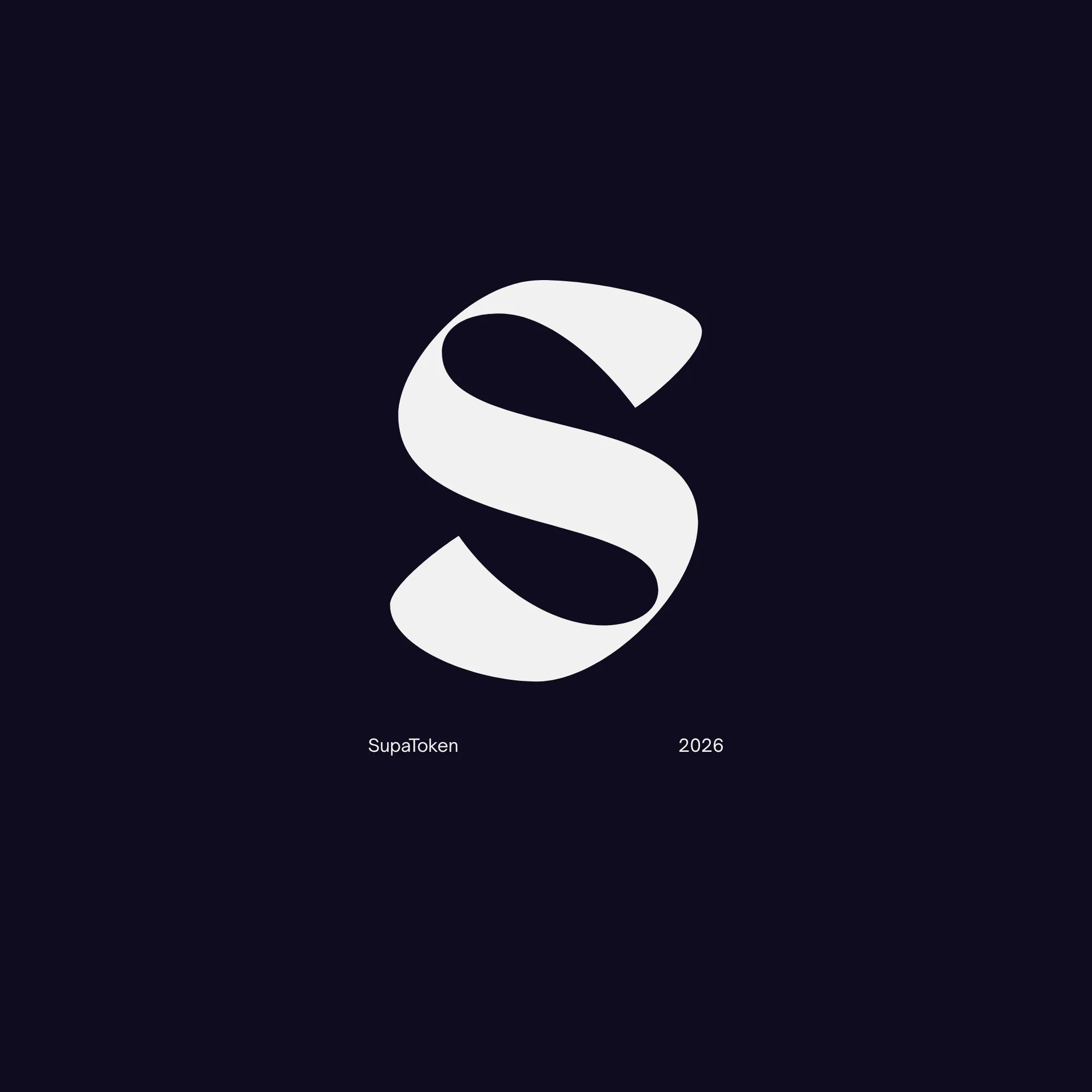 supatoken.lol logo