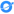 Openvest