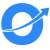 Openvest