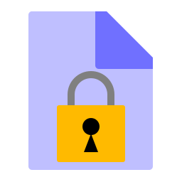 GoFileEncoder v1.1.0