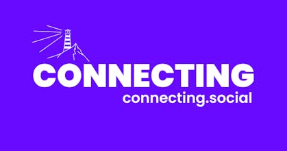 Connecting Social gallery image