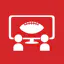 Man Cave App
