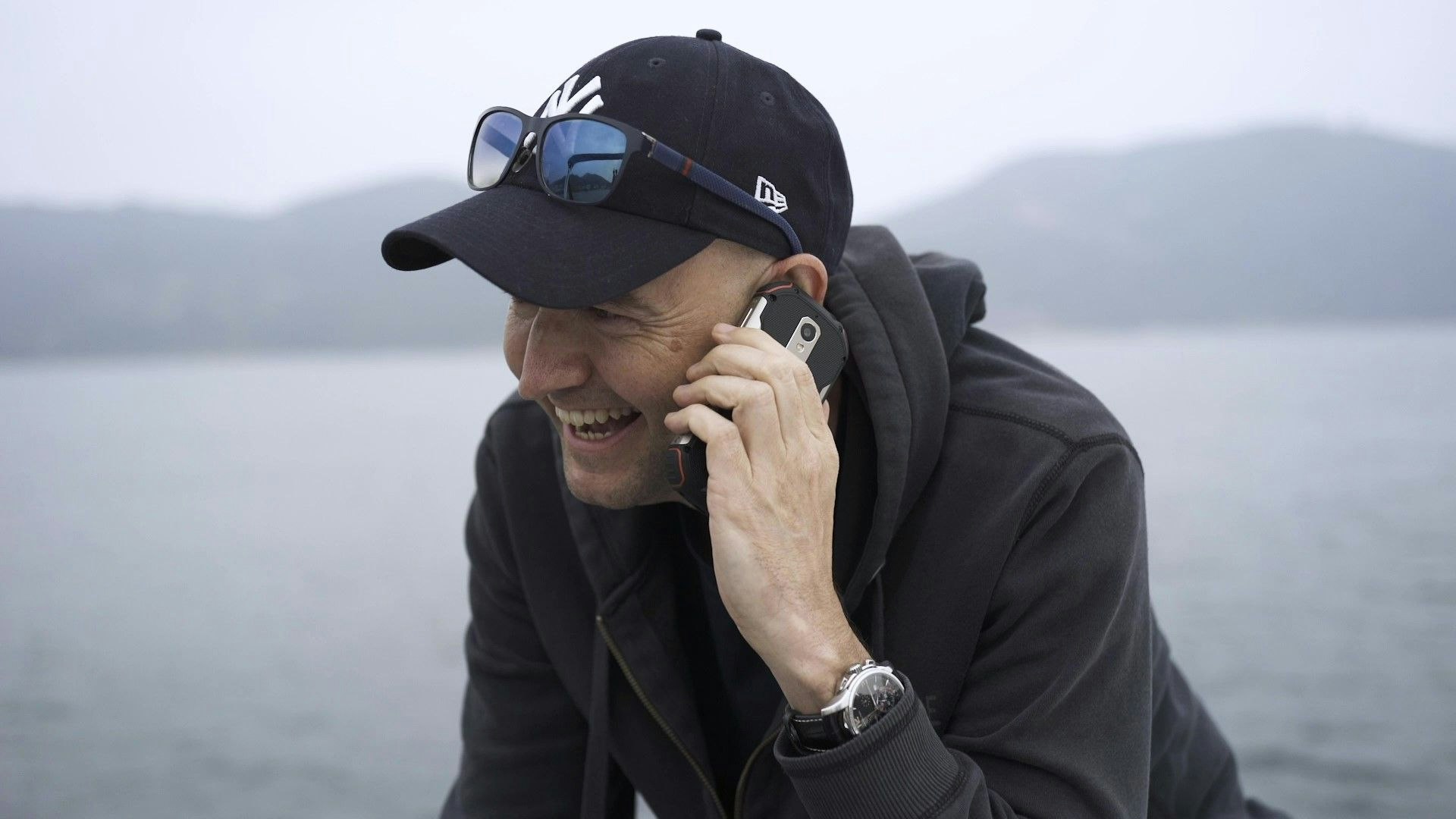 Atom XL gallery image