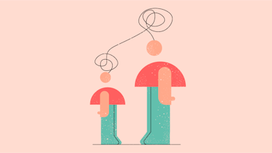 Mindsum gallery image