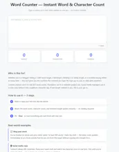 zlbox gallery image