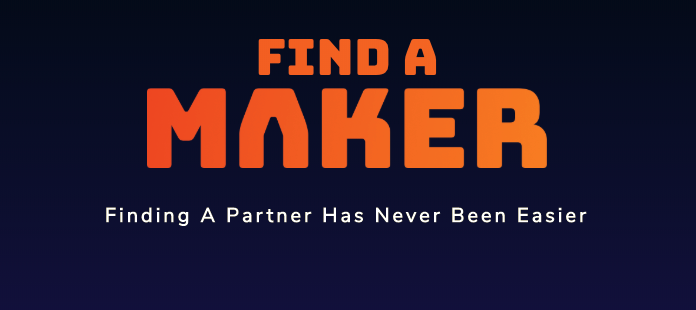 Find A Maker gallery image