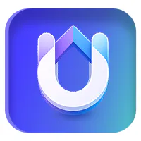 UpTax gallery image