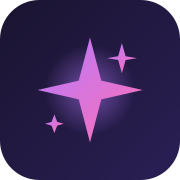 Anumi