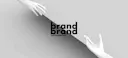 brandbrand™