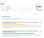 Screenz gallery image