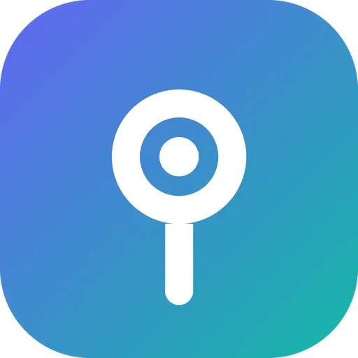 LocatorZero