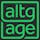 Altgage PrePay