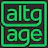 Altgage PrePay