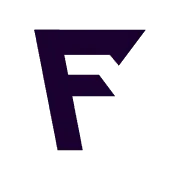 Flownest
