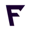 Flownest