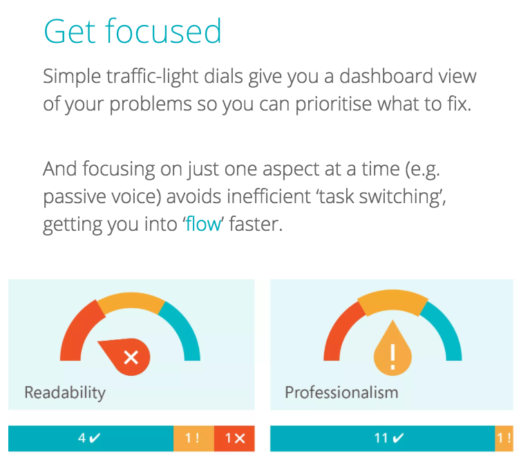 Credosity gallery image