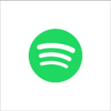 Listen Alike with Spotify