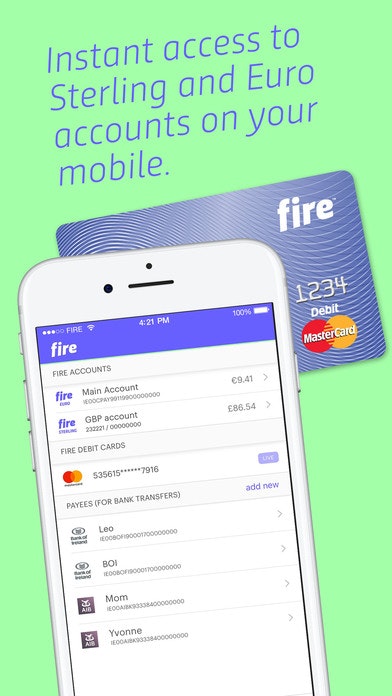 Overgrowth gallery image