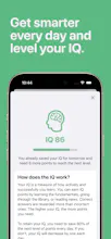 SecureMind gallery image