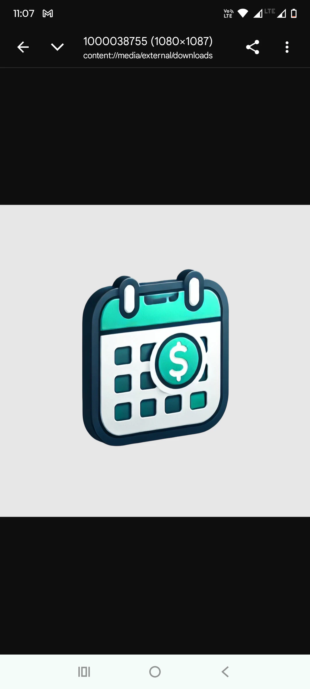 Product Thumbnail