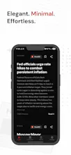 Read60 gallery image