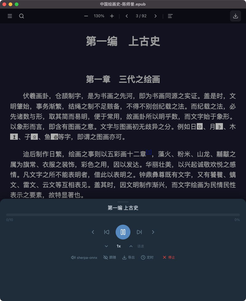 unobox gallery image