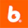 Bight