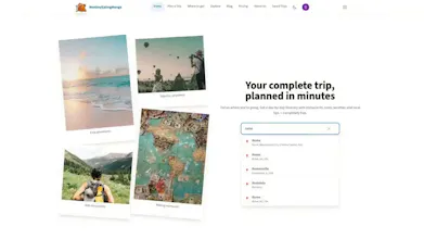 MonkeyEatingMango gallery image