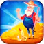 Herd Escape - Farm Animals Survival