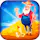 Herd Escape - Farm Animals Survival