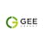 Solar Energy For Business | GEE Energy