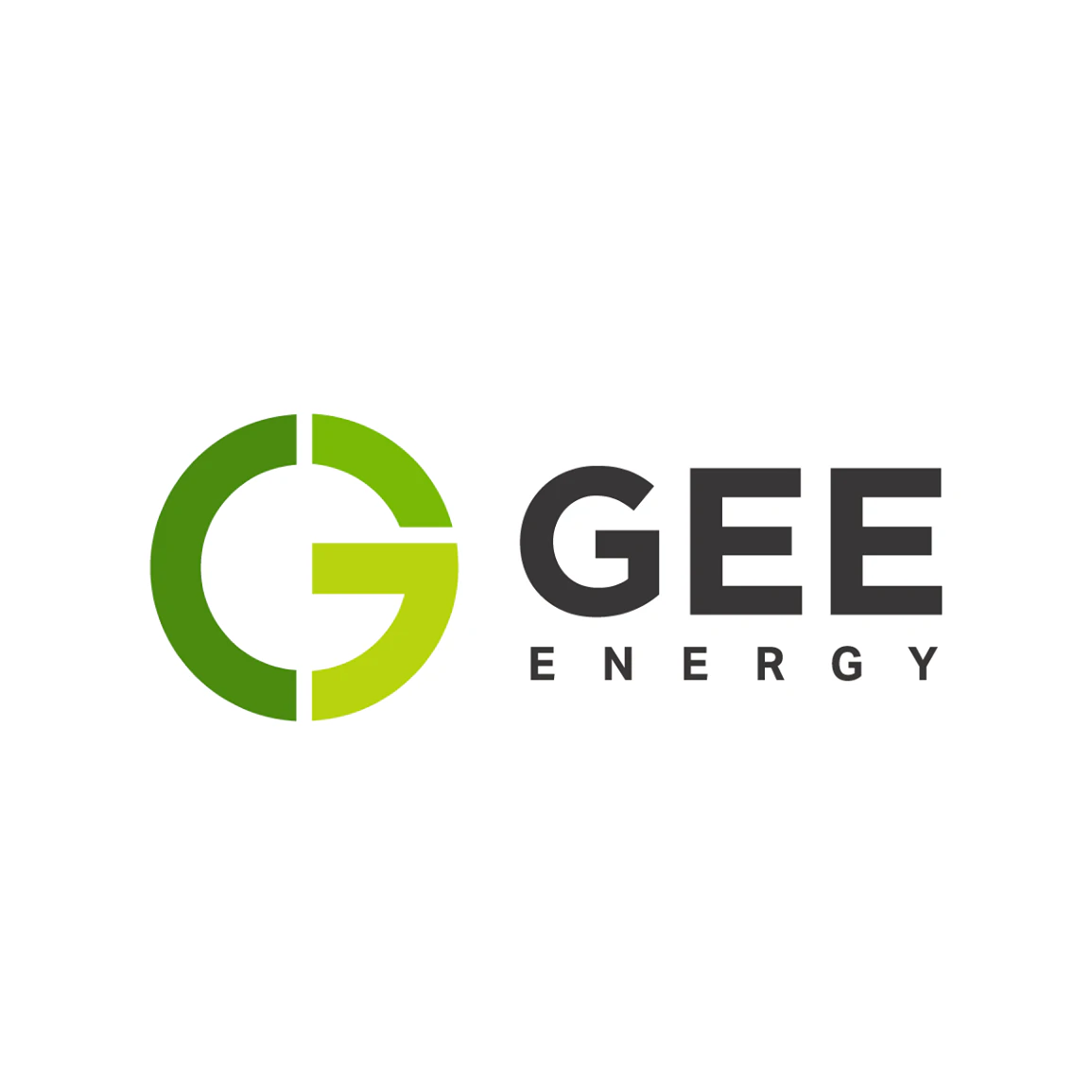 Solar Energy For Business | GEE Energy 