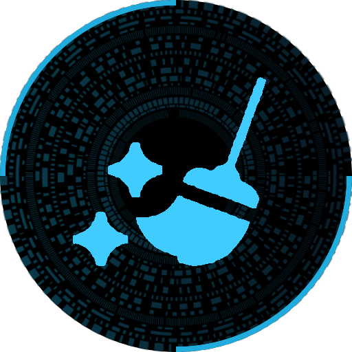 XP Optimizer - Real Cleaner & Booster
