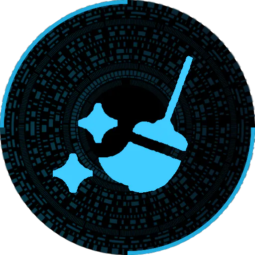 XP Optimizer - Real Cleaner & Booster