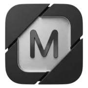 MacZentra
