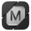 MacZentra