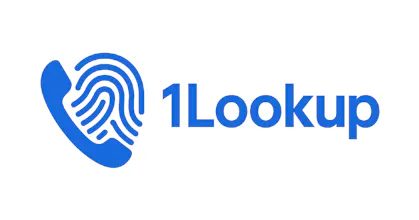 1Lookup gallery image