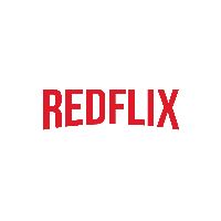Redflix