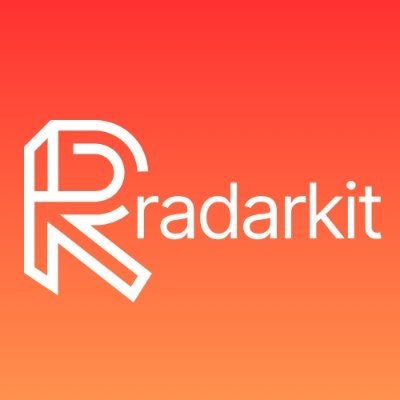 RadarKit AI