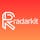 RadarKit AI