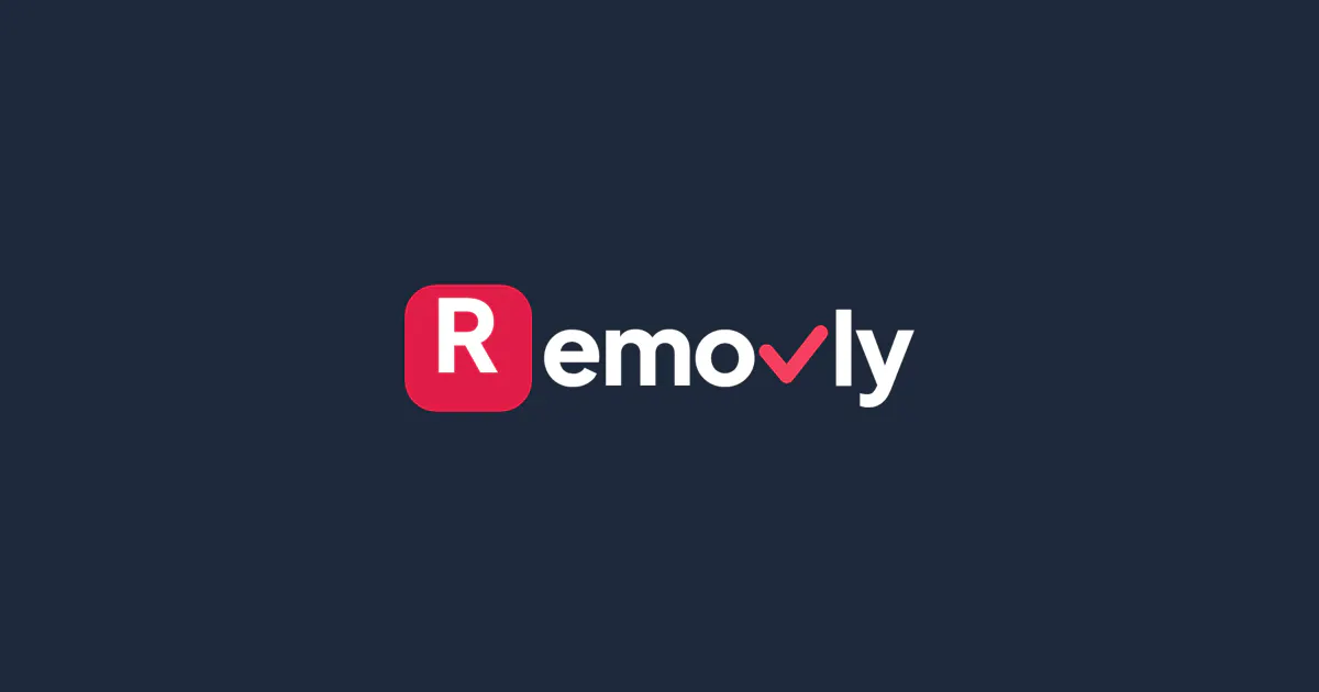 Removly gallery image