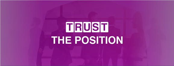 GlobalX Publications gallery image