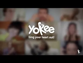 Yokee gallery image