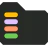 Handover logo